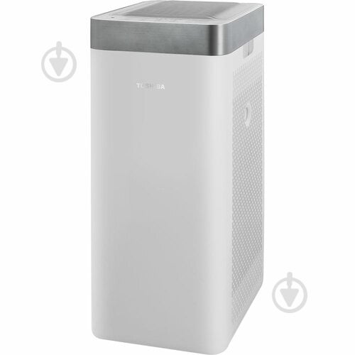 Очиститель воздуха TOSHIBA CAF-Y92XPL - фото 10