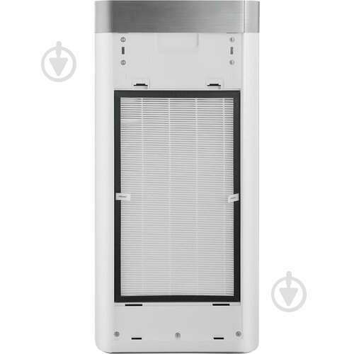 Очиститель воздуха TOSHIBA CAF-Y92XPL - фото 9