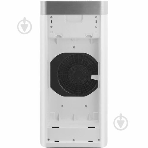 Очиститель воздуха TOSHIBA CAF-Y92XPL - фото 8