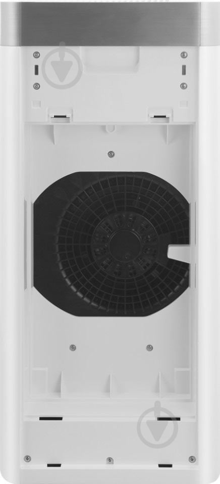 Очиститель воздуха TOSHIBA CAF-Y92XPL - фото 6