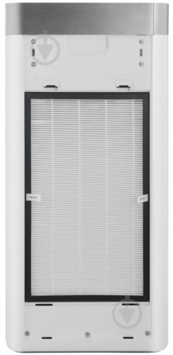 Очиститель воздуха TOSHIBA CAF-Y92XPL - фото 5