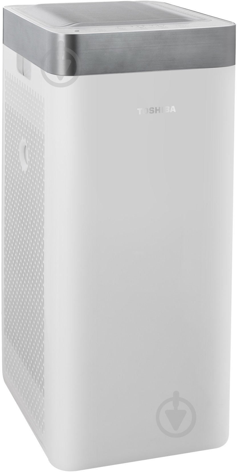 Очиститель воздуха TOSHIBA CAF-Y92XPL - фото 4