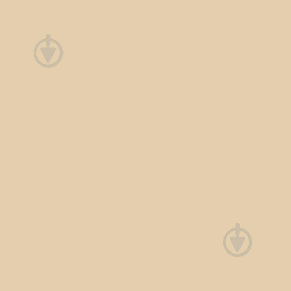 Фарба фасадна латексна Farbmann Standart A мат TVT 4951 0,9 л - фото 1 Фарба фасадна латексна Farbmann Standart A мат TVT 4951 0,9 л - фото 1