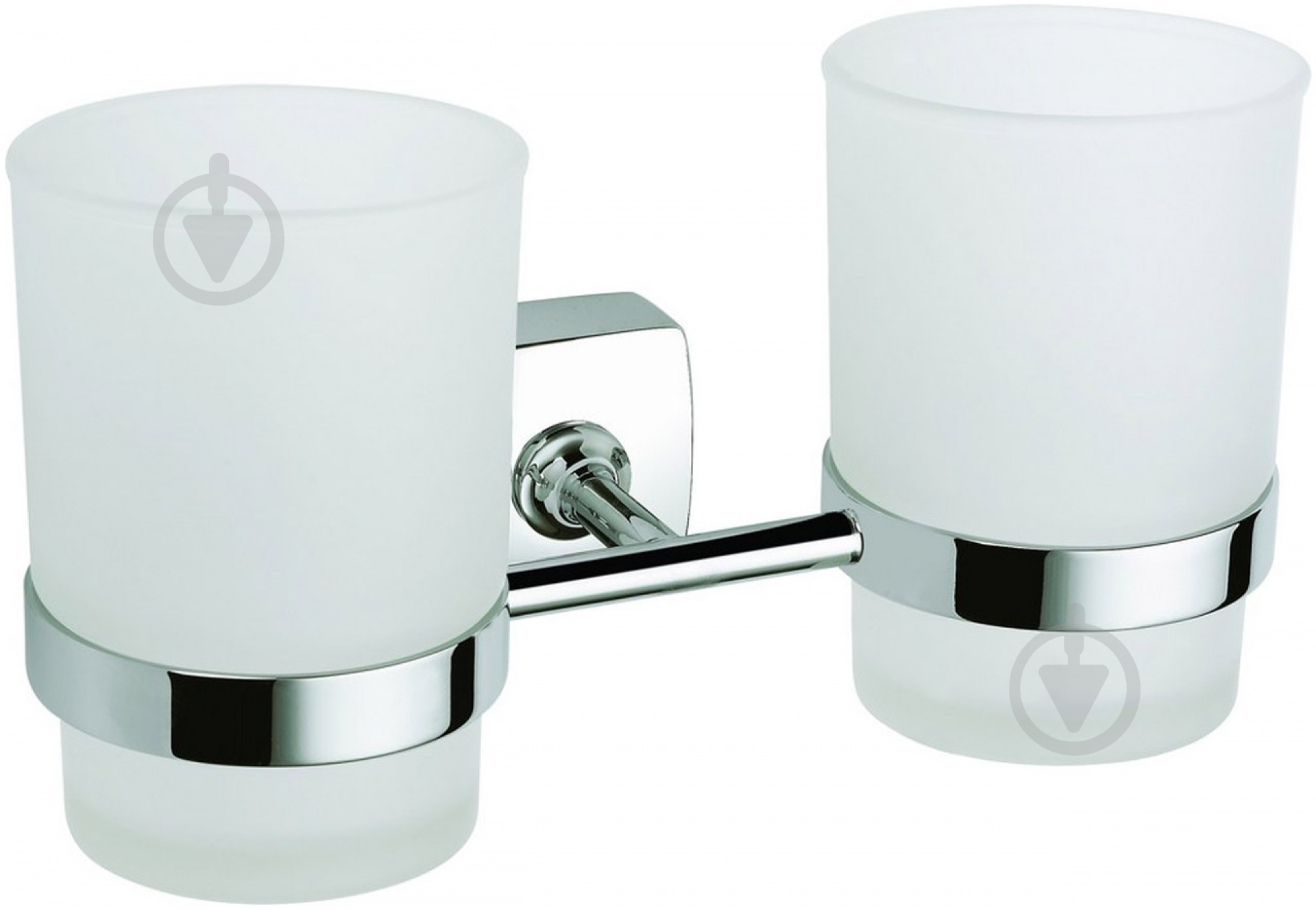 Стакан Trento Moderno 32404 - фото 1