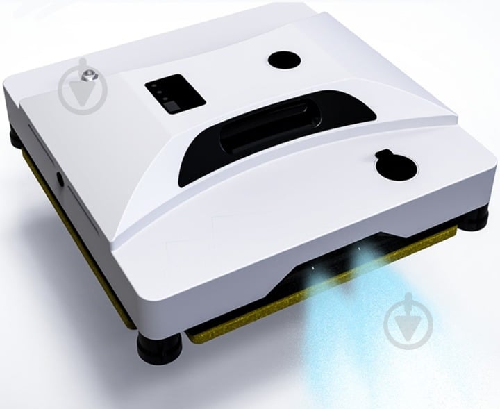 Робот-мийник вікон Square (90719216) - фото 2