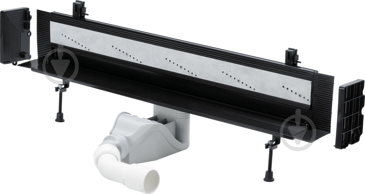 Душевой трап Viega Advantix Vario 736552 - фото 1