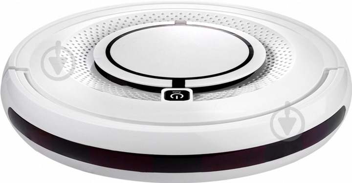 Робот-пилосос FR6C white - фото 10 Робот-пилосос FR6C white - фото 10