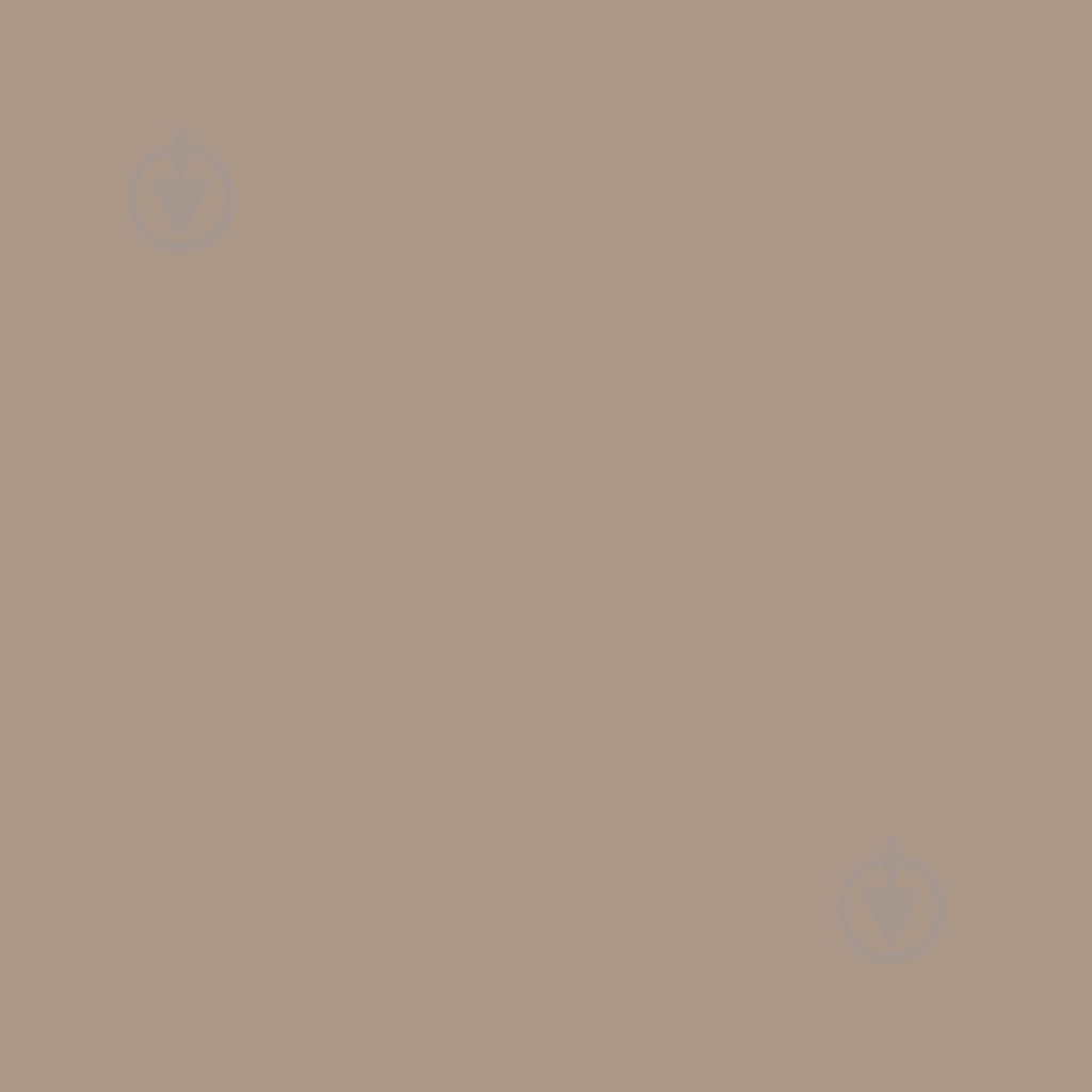 Фарба фасадна латексна Farbmann Standart A мат TVT 4959 0,9 л - фото 1 Фарба фасадна латексна Farbmann Standart A мат TVT 4959 0,9 л - фото 1