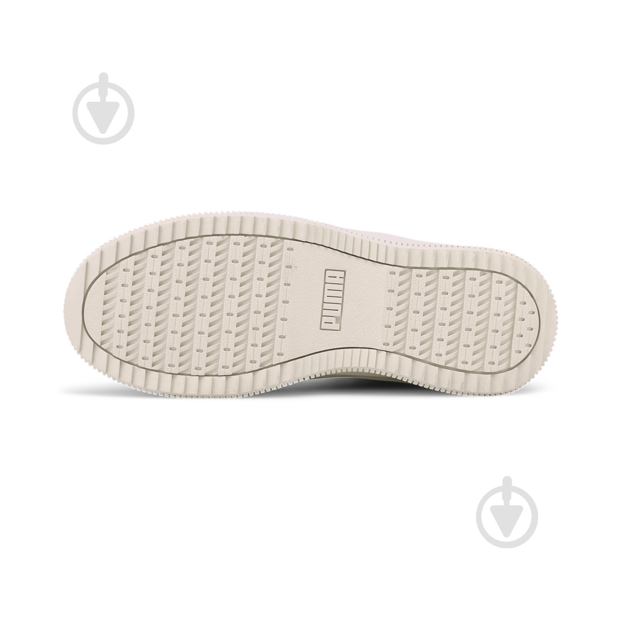 Ботинки Puma Deva Boot Wn s 37409902 р.39 светло-розовый - фото 4 Ботинки Puma Deva Boot Wn s 37409902 р.39 светло-розовый - фото 4