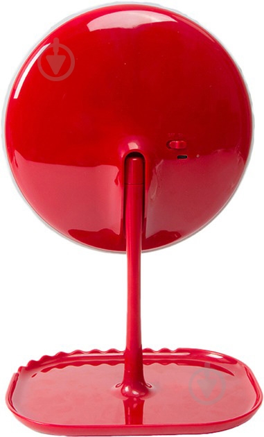 Зеркало косметическое TaigeXin TGX-J1 - фото 2