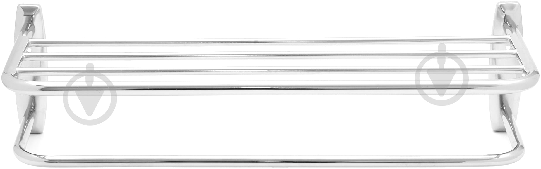 Полка для полотенец Trento 34925 - фото 2
