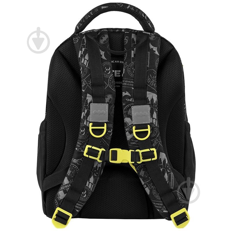 Рюкзак KITE Education DC25-700M - фото 4