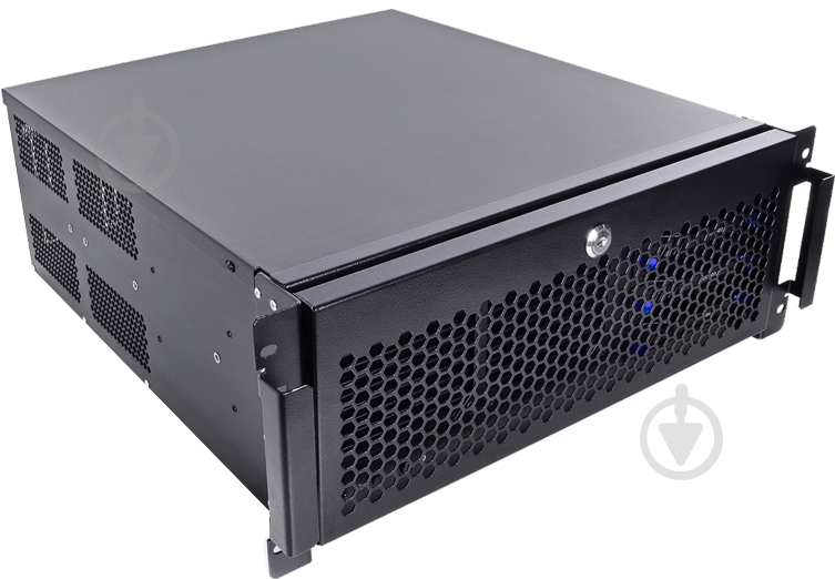 Сервер Artline Business R63 (R63v02) - фото 1 Сервер Artline Business R63 (R63v02) - фото 1