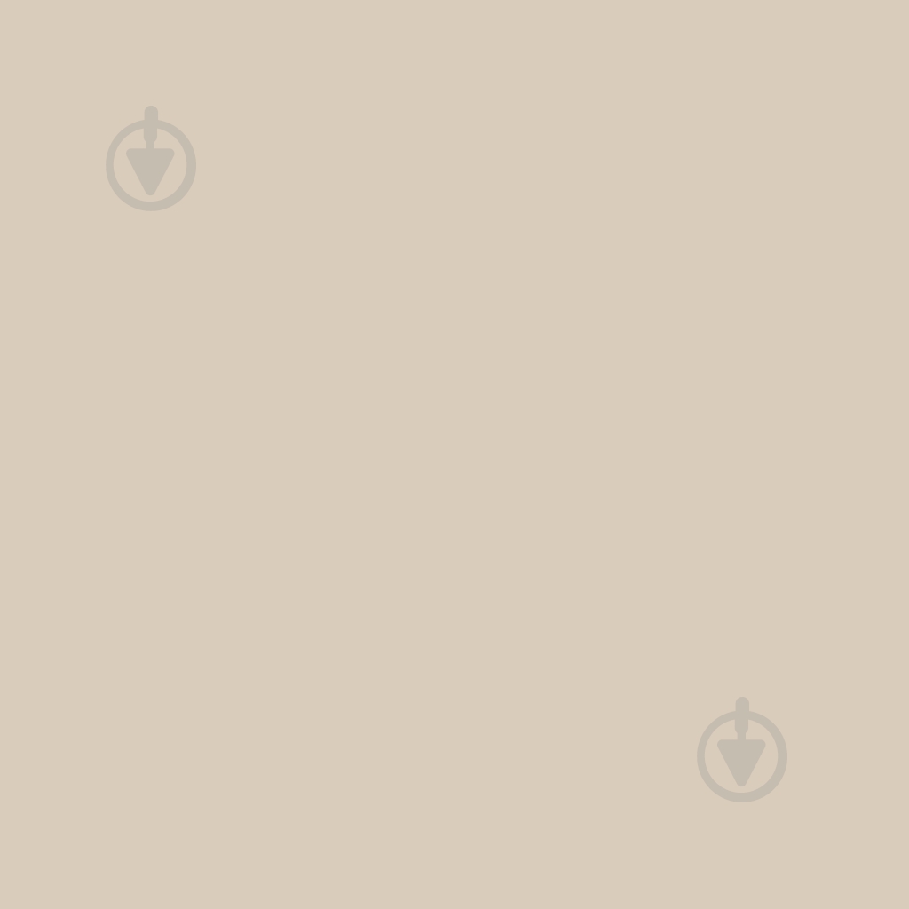 Фарба фасадна латексна Farbmann Standart A мат TVT 4962 0,9 л - фото 1 Фарба фасадна латексна Farbmann Standart A мат TVT 4962 0,9 л - фото 1