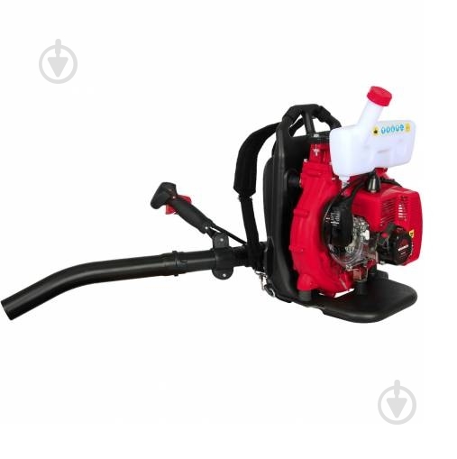 Воздуходув Vitals Master LP 43100а - фото 1 Воздуходув Vitals Master LP 43100а - фото 1