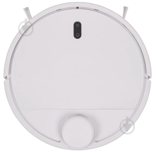 Робот-пылесос FR-X PRO V2 (FR-XW) - фото 2