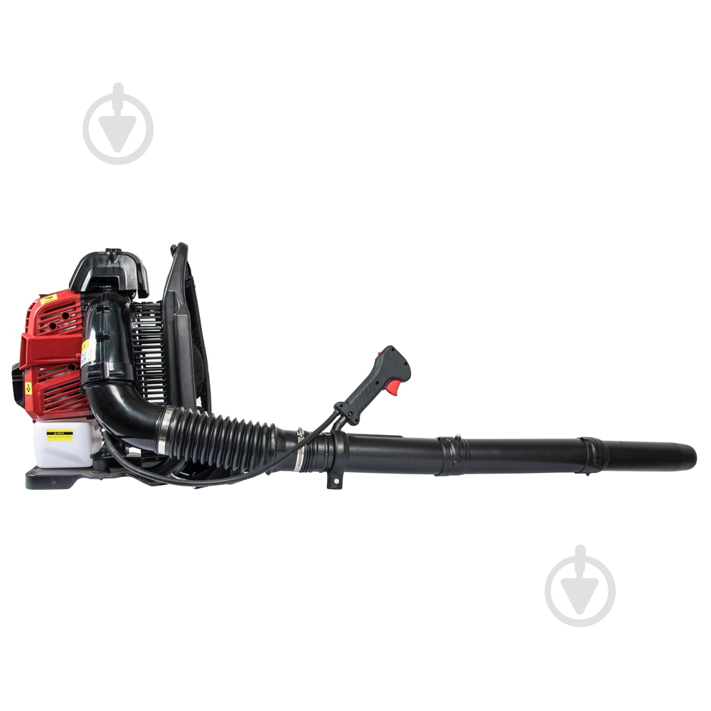 Воздуховод Vitals Professional LP 76120-4t - фото 4 Воздуховод Vitals Professional LP 76120-4t - фото 4