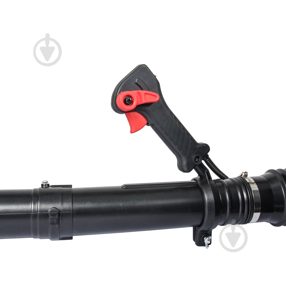 Воздуховод Vitals Professional LP 76120-4t - фото 6 Воздуховод Vitals Professional LP 76120-4t - фото 6
