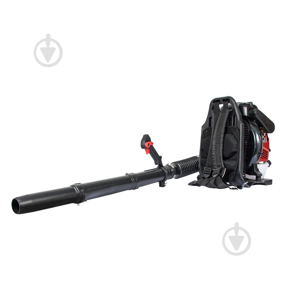 Воздуховод Vitals Professional LP 76120-4t - фото 3 Воздуховод Vitals Professional LP 76120-4t - фото 3