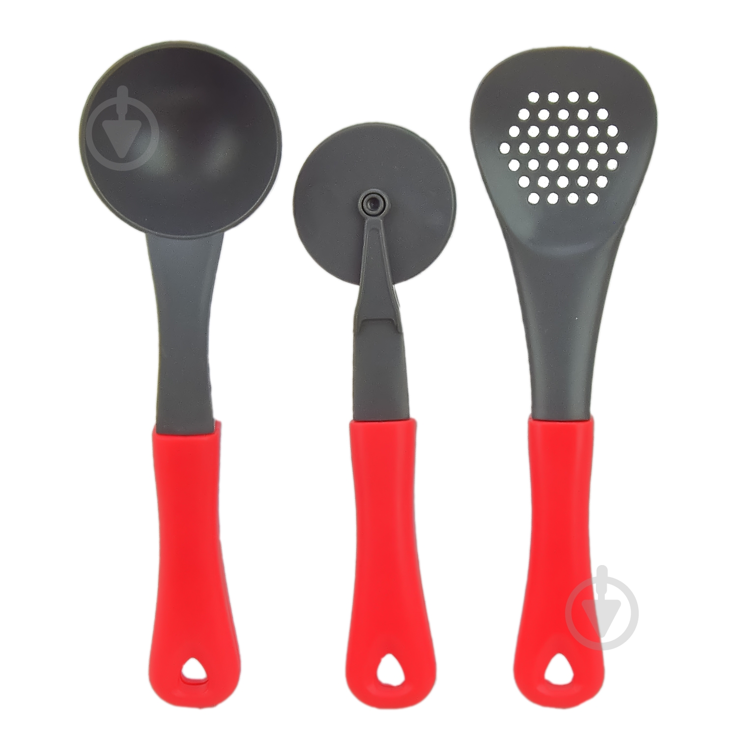 Игровой набор посуды BC9004 - фото 4