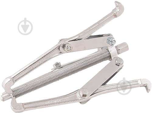 Съемник подшипников трехпалый 250 мм MasterTool 73-3250 - фото 1