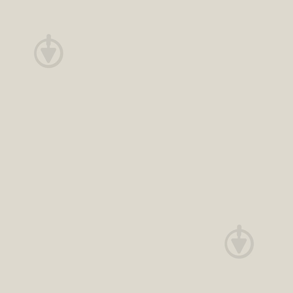 Краска фасадная латексная Farbmann Standart A мат TVT 4968 0,9 л - фото 1 Краска фасадная латексная Farbmann Standart A мат TVT 4968 0,9 л - фото 1