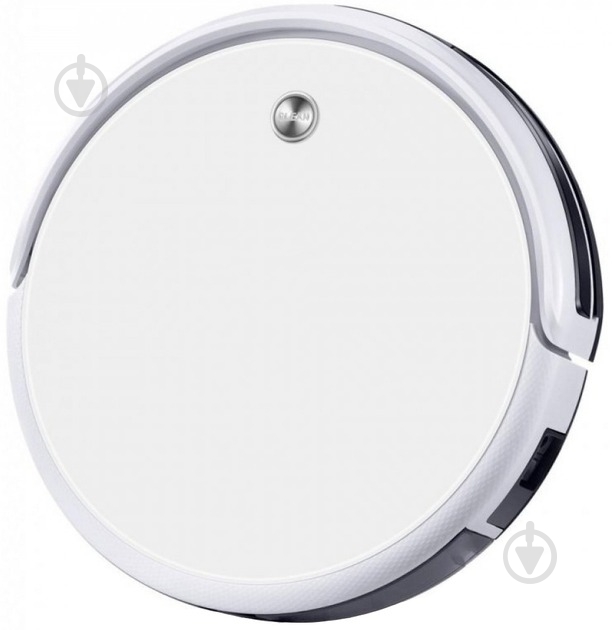 Робот-пылесос Sweeping Robot для уборки полов с управлением через приложение (TSSR) - фото 1 Робот-пылесос Sweeping Robot для уборки полов с управлением через приложение (TSSR) - фото 1