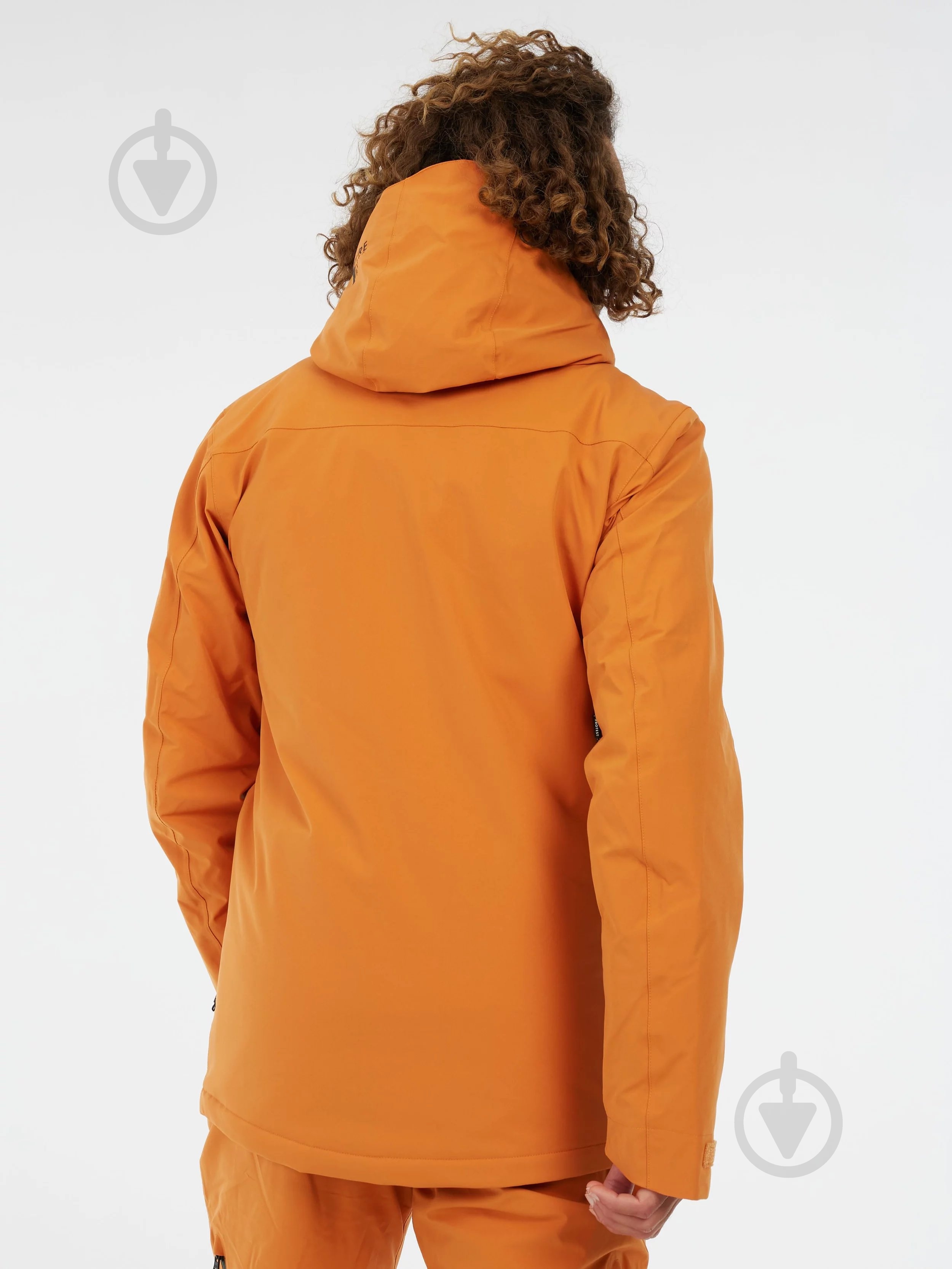 Куртка Protest Timothy Ski jacket P6710344-314 р.M - фото 2