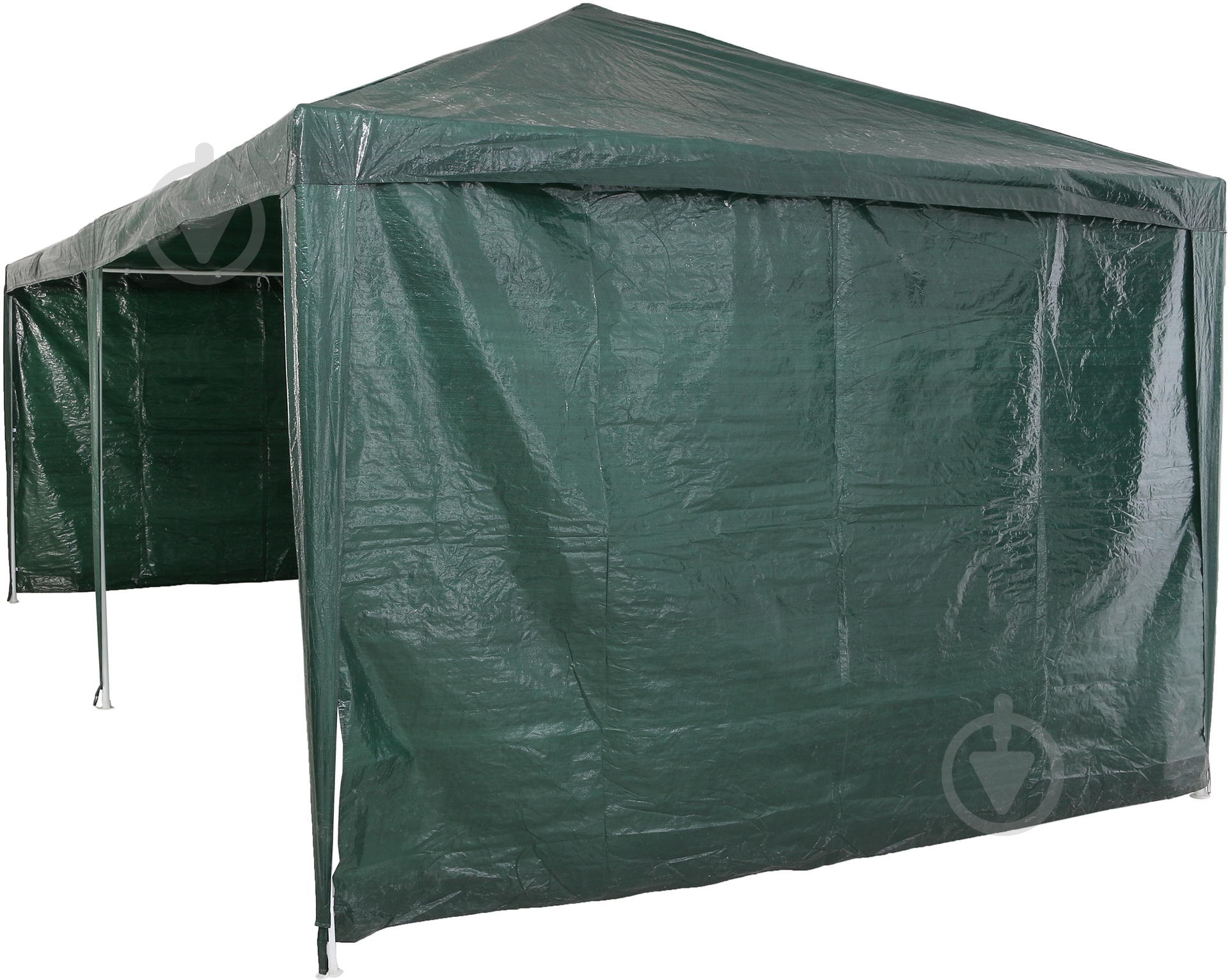 Павильон Indigo 3х6 м 3602-S - фото 2 Павильон Indigo 3х6 м 3602-S - фото 2