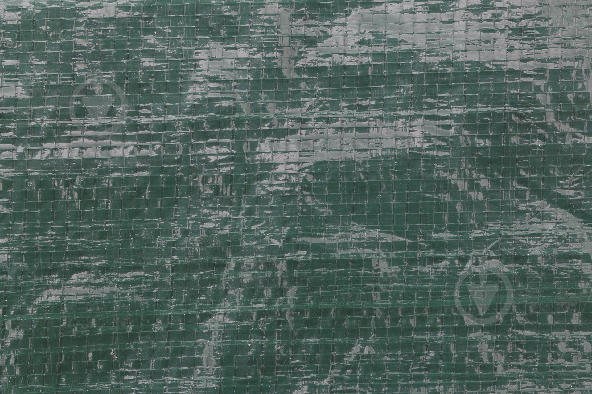 Павильон Indigo 3х6 м 3602-S - фото 5 Павильон Indigo 3х6 м 3602-S - фото 5