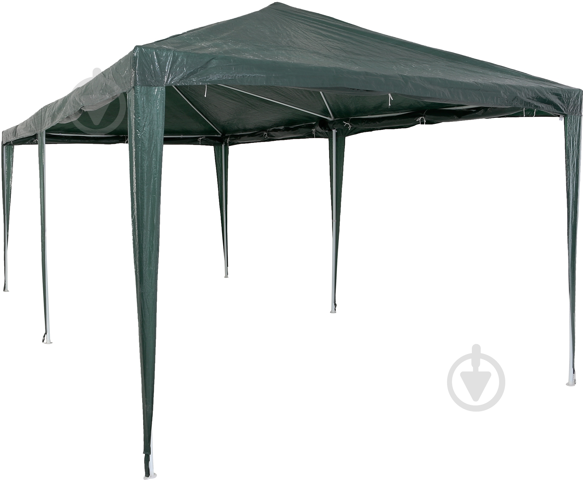 Павильон Indigo 3х6 м 3602-S - фото 4 Павильон Indigo 3х6 м 3602-S - фото 4