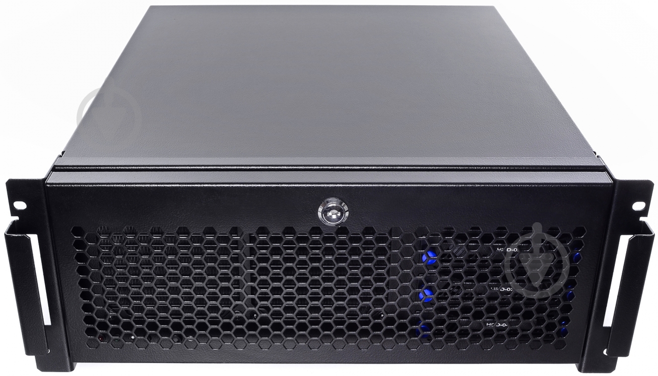 Сервер Artline Business R65 (R65v03) - фото 2 Сервер Artline Business R65 (R65v03) - фото 2