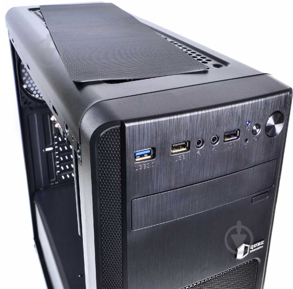 Сервер Artline Business T13 (T13v11) - фото 9