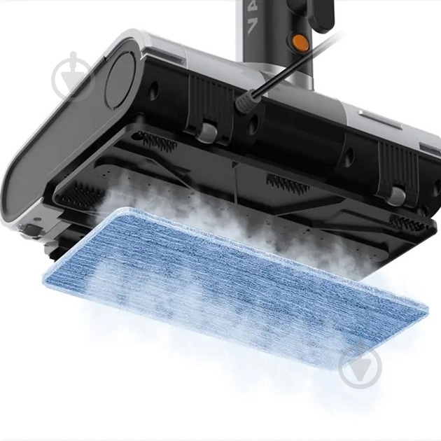 Паровая швабра Inspire NV801 - фото 4