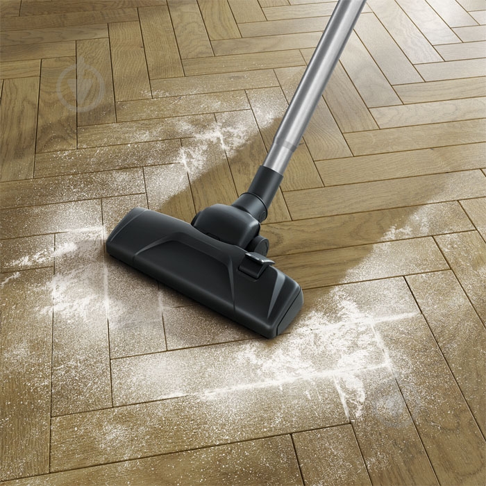 Пылесос Electrolux ZPF2230 - фото 3