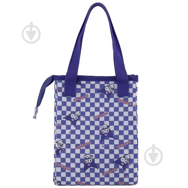 Термосумка для ланча KITE HK25-2707 - фото 6