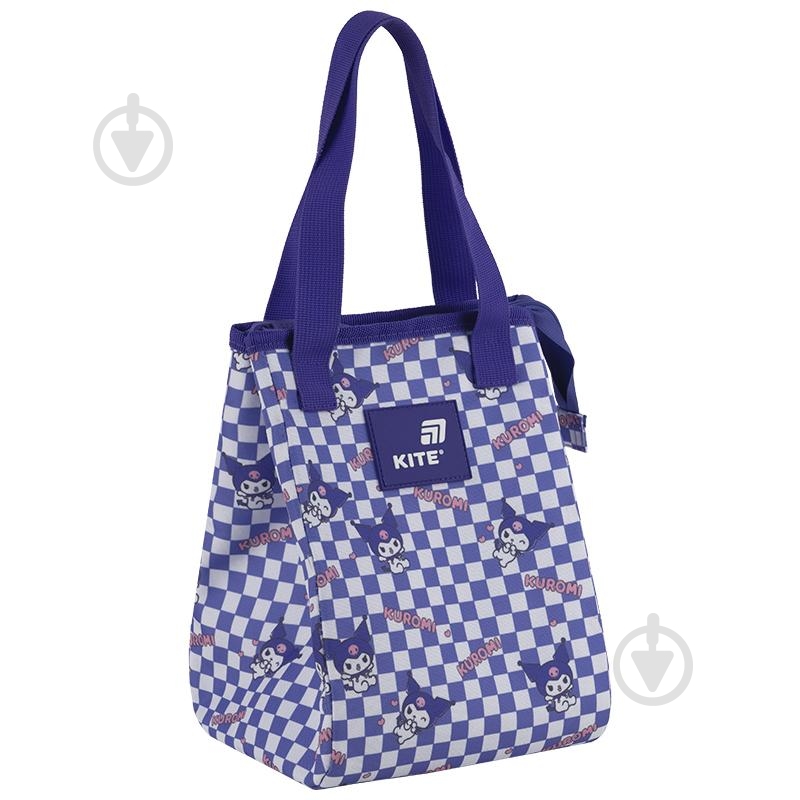 Термосумка для ланча KITE HK25-2707 - фото 3