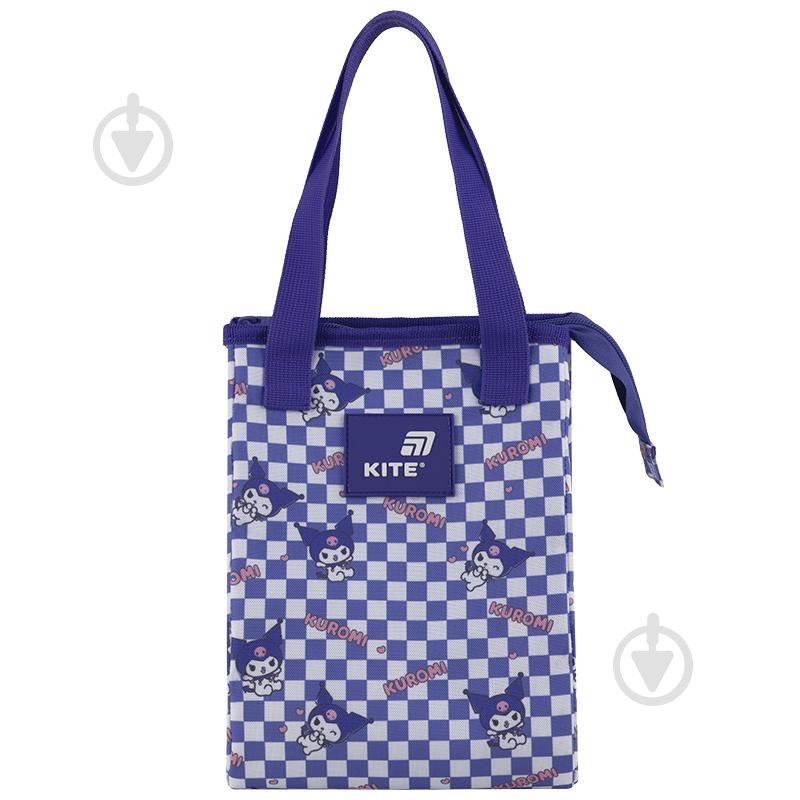 Термосумка для ланча KITE HK25-2707 - фото 1