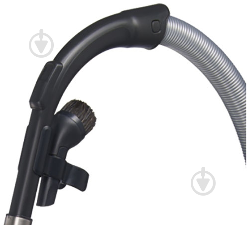 Пылесос Electrolux ZSPGREEN - фото 3