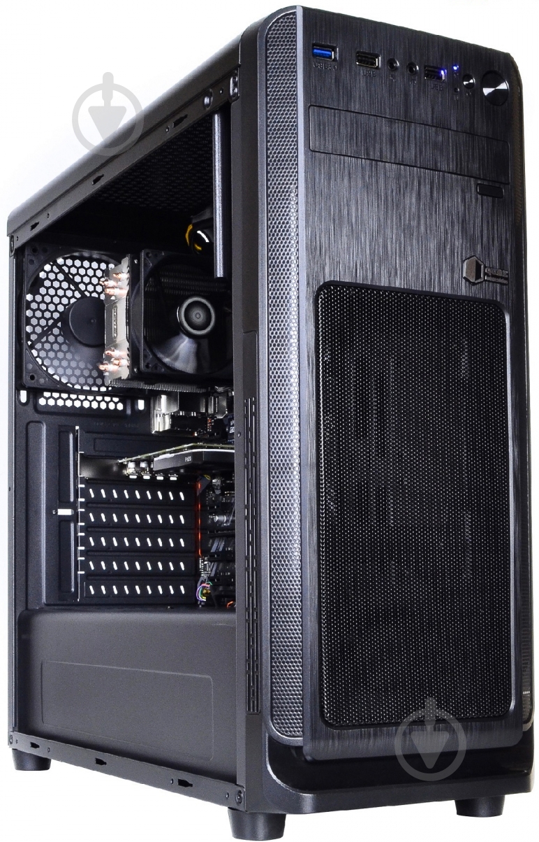 Сервер Artline Business T15 (T15v14) - фото 7