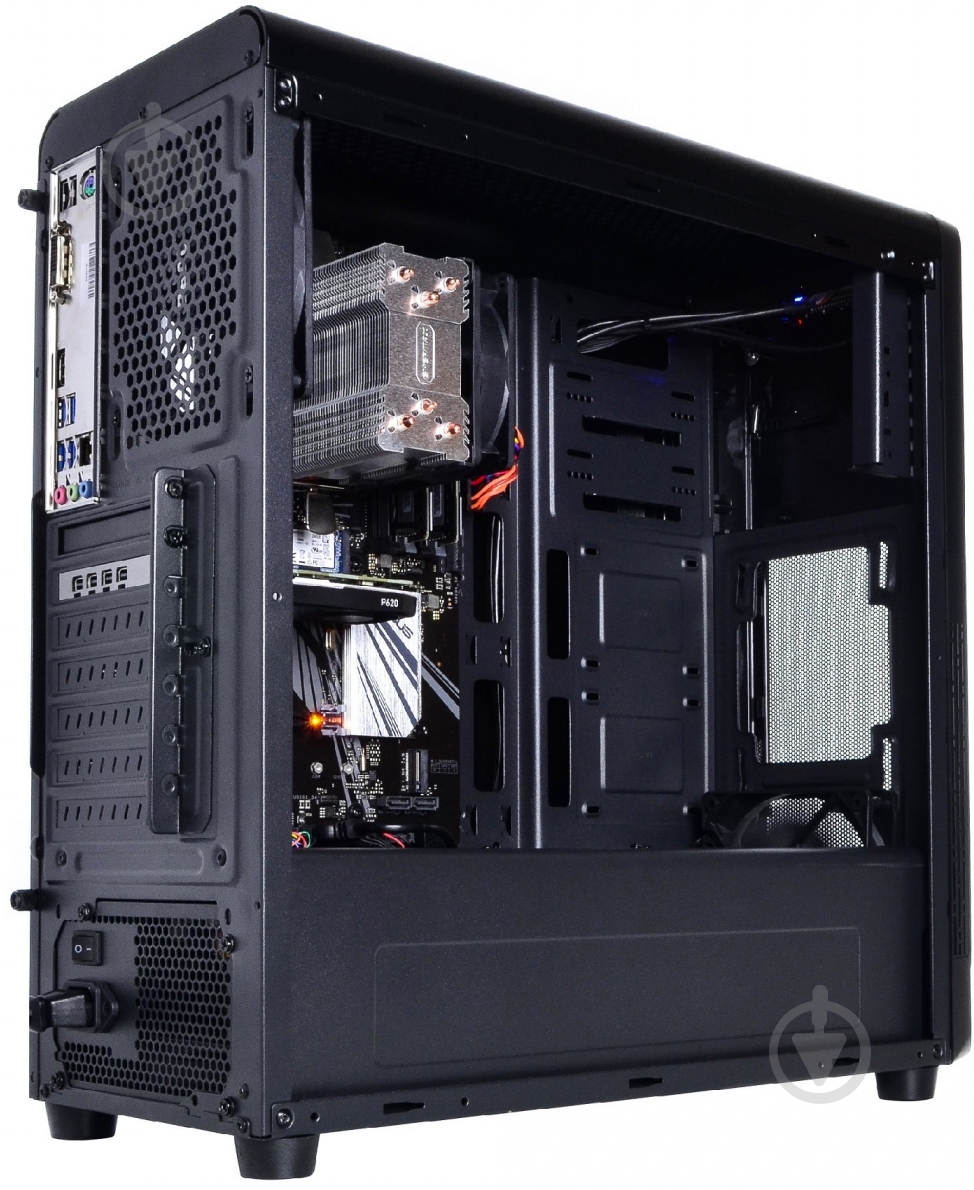Сервер Artline Business T15 (T15v14) - фото 5