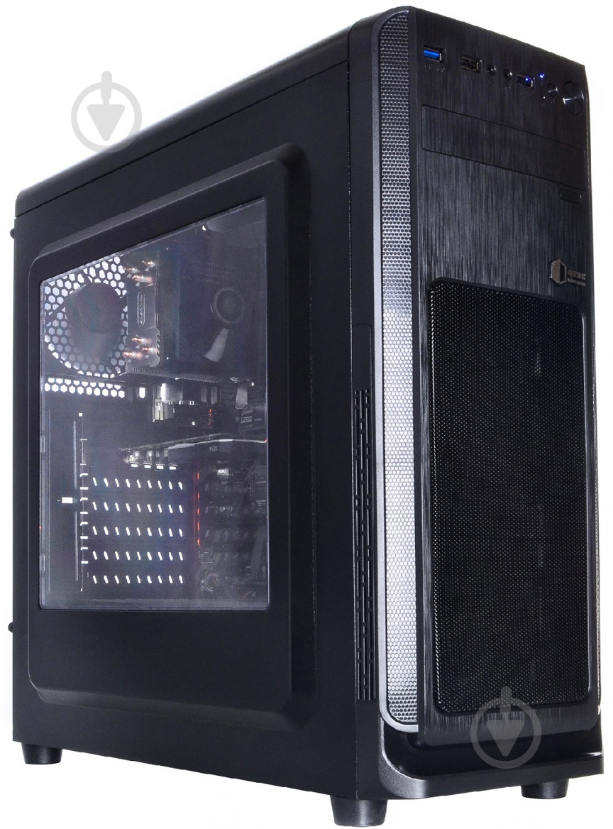 Сервер Artline Business T15 (T15v14) - фото 4