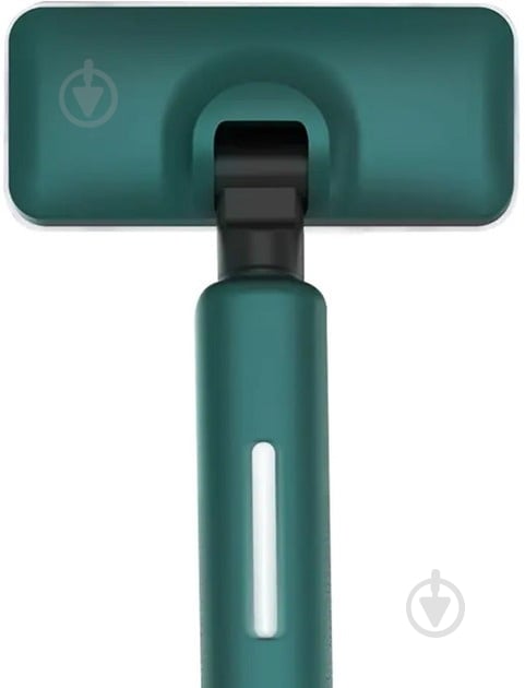 Парова швабра Inspire Green ALE-006 - фото 4