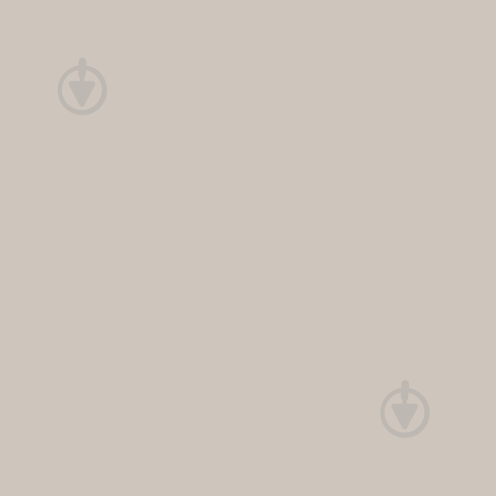 Фарба фасадна латексна Farbmann Standart A мат TVT 4969 0,9 л - фото 1