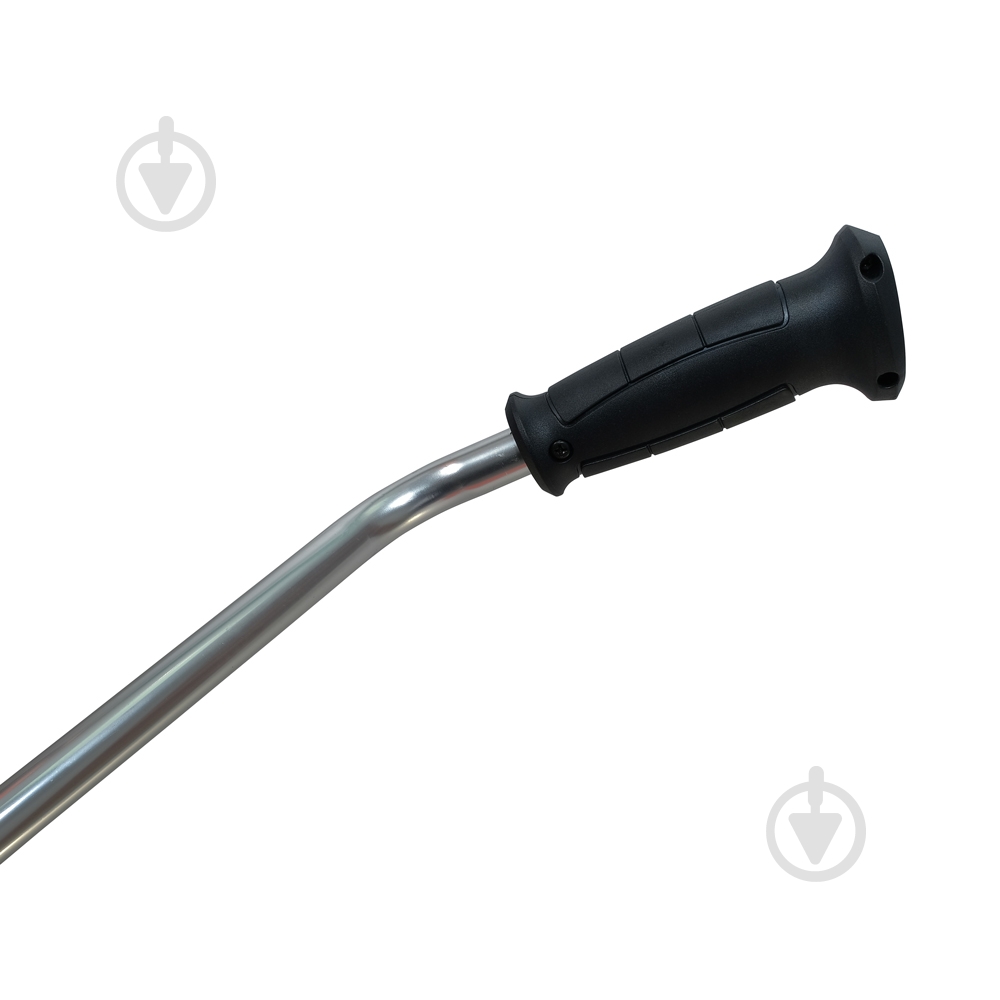 Мотокоса Vitals BK 4324t - фото 4 Мотокоса Vitals BK 4324t - фото 4