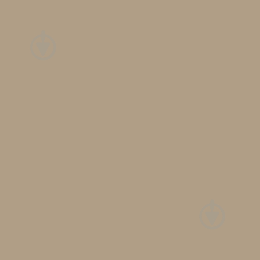 Фарба фасадна латексна Farbmann Standart A мат TVT 4964 0,9 л - фото 1 Фарба фасадна латексна Farbmann Standart A мат TVT 4964 0,9 л - фото 1