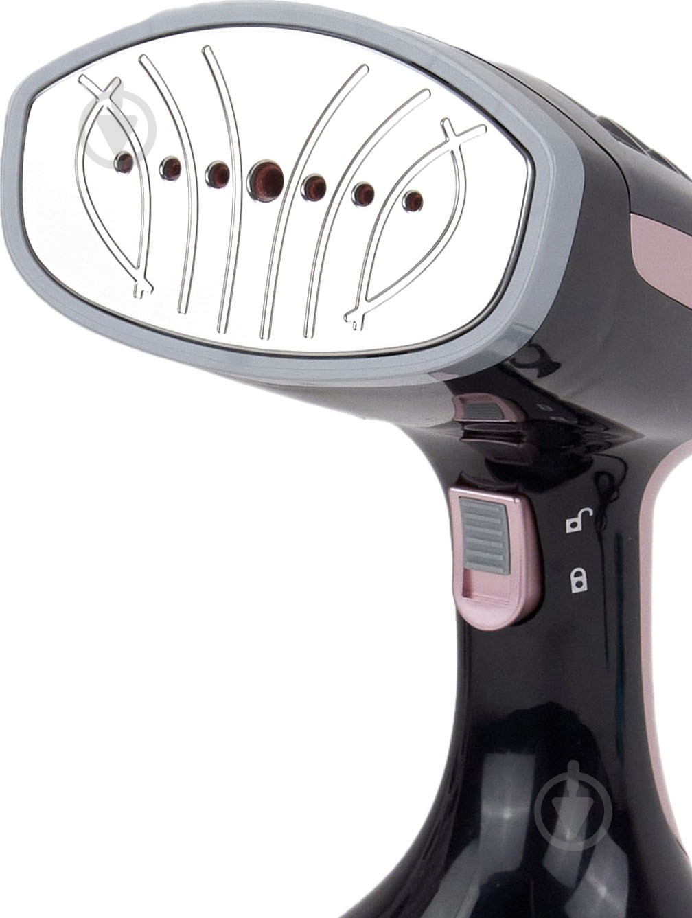 Отпариватель Sonifer SF-9091 - фото 2 Отпариватель Sonifer SF-9091 - фото 2