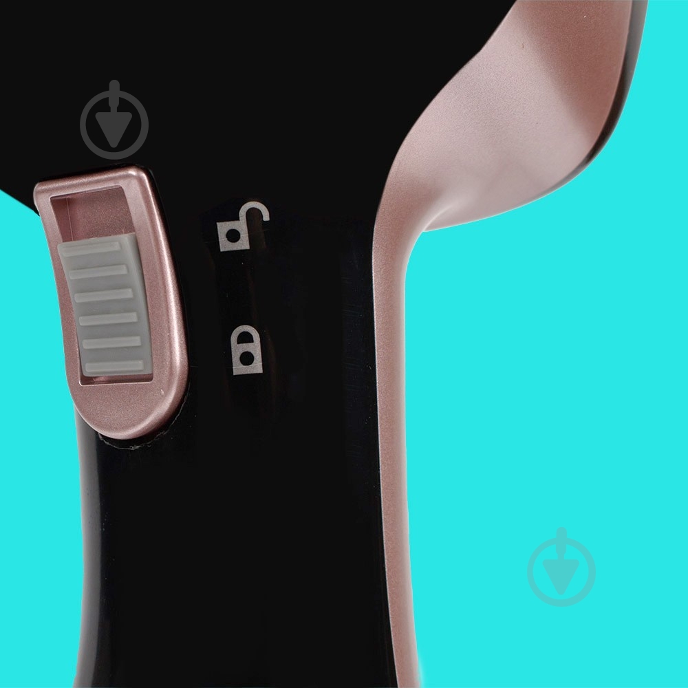 Отпариватель Sonifer SF-9091 - фото 5 Отпариватель Sonifer SF-9091 - фото 5