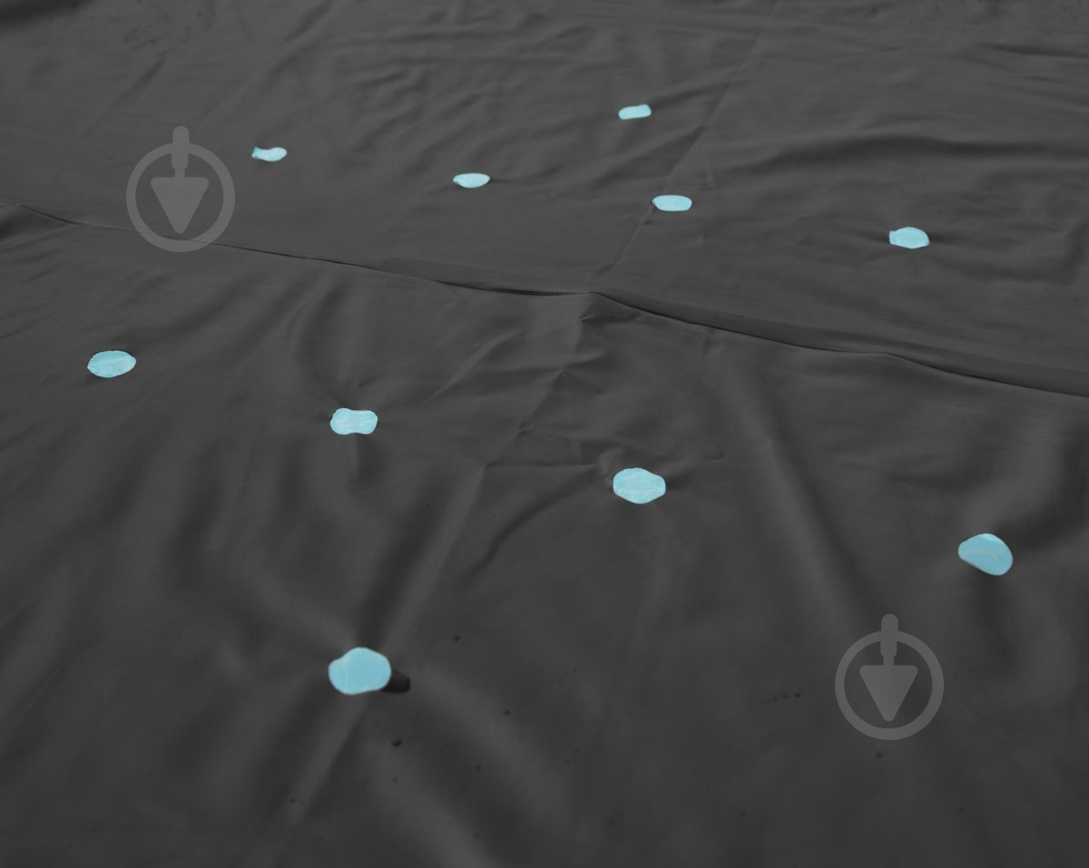 Тент для бассейна Bestway 244 см 58032 - фото 7