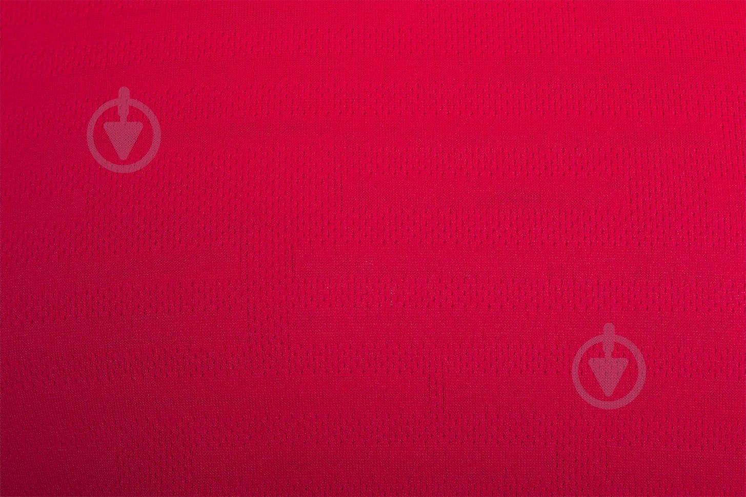 Футболка Adidas Response Ss Tee AX6504 S червоний - фото 4 Футболка Adidas Response Ss Tee AX6504 S червоний - фото 4